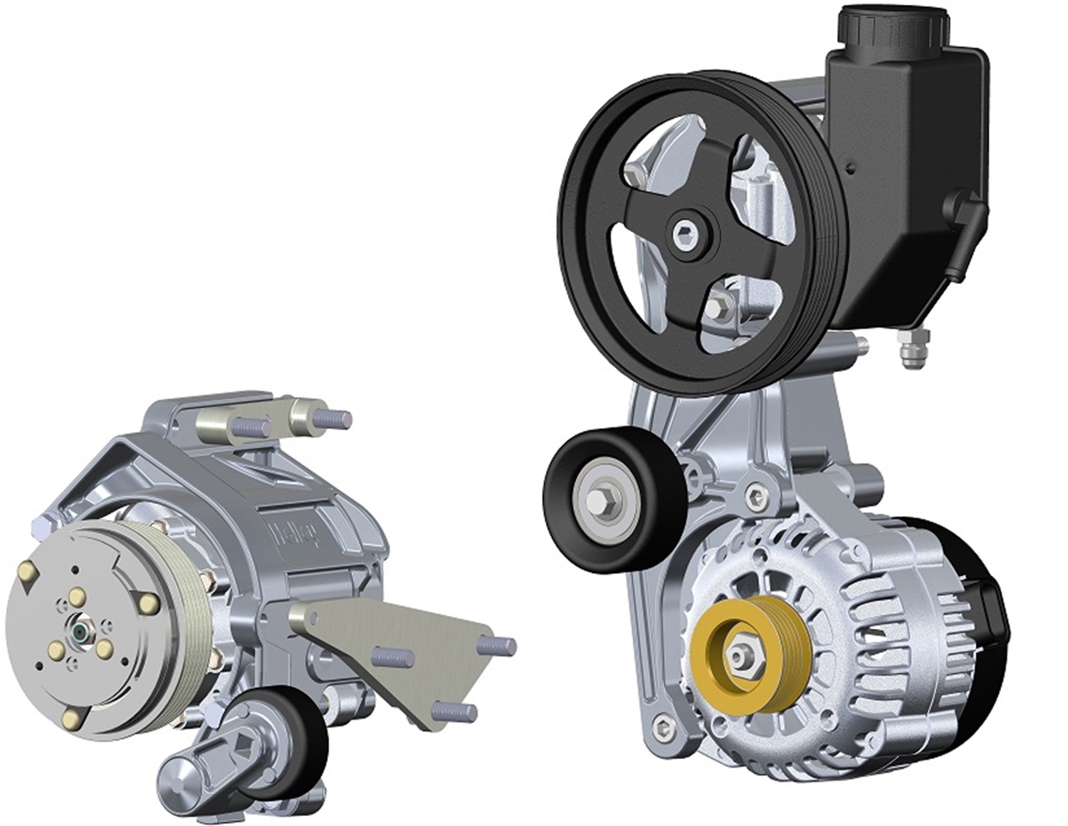 Timing drive. Двигатель Drive Systems v725b. Арт. № 2233241. Мотор SF Drive System Set. Е65 Drive System. Конки vas syst Drive.